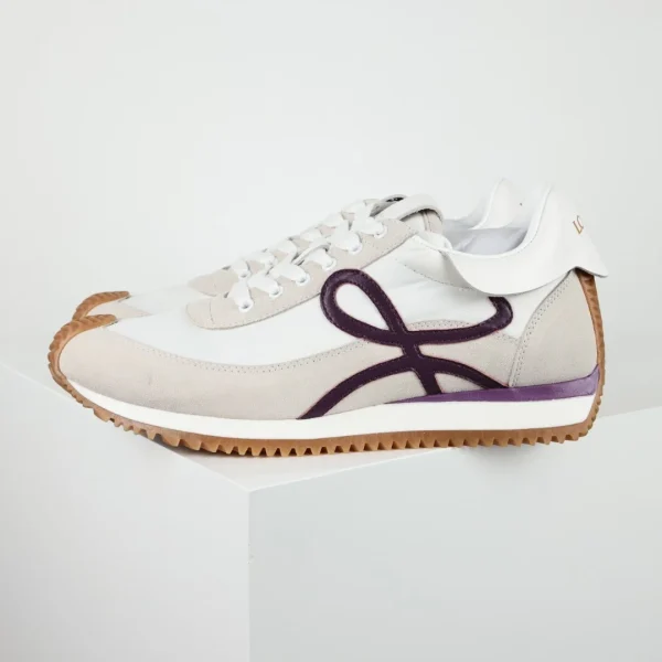 Loewe Sneaker