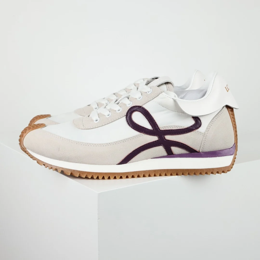 Loewe Sneaker