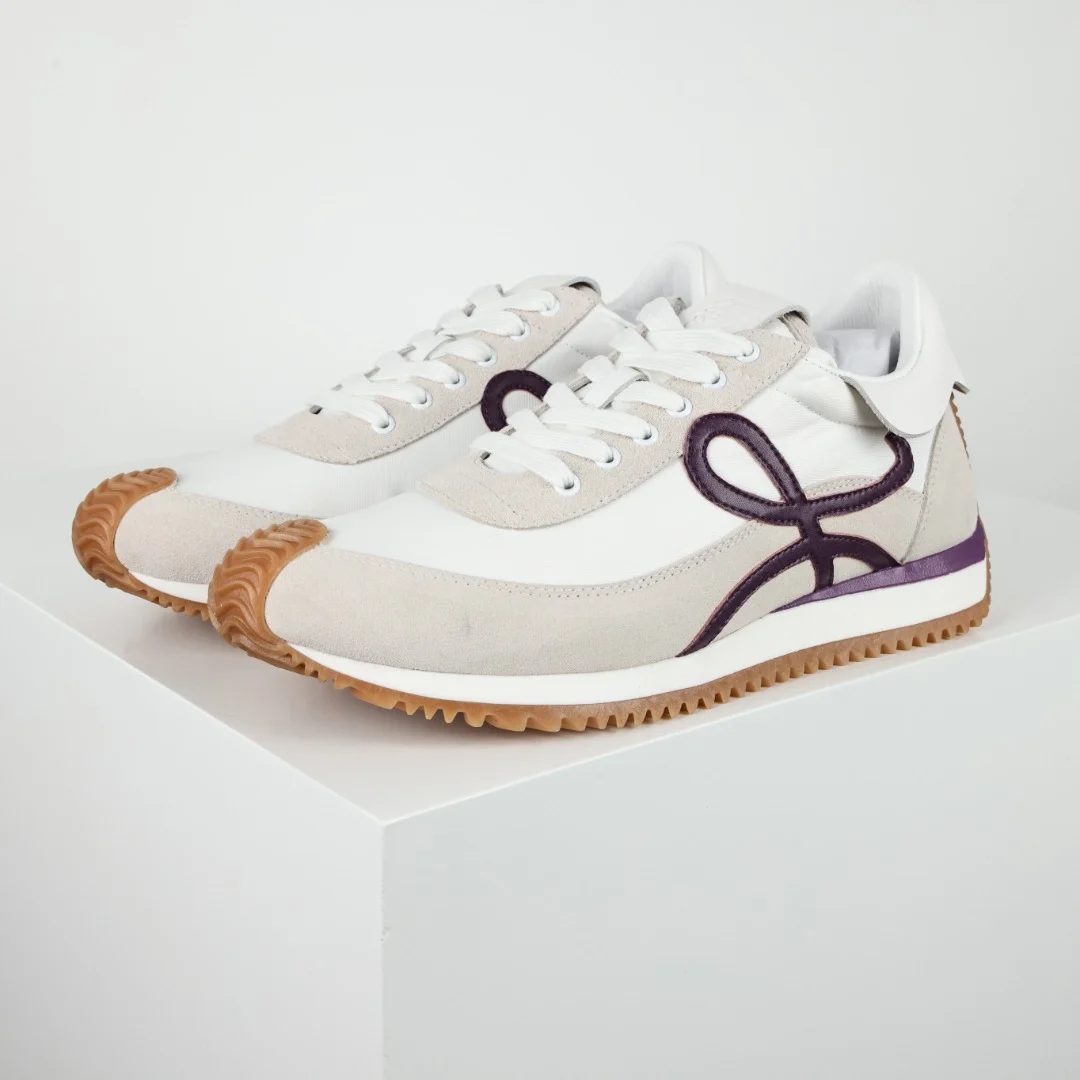 Loewe Sneaker - immagine 2