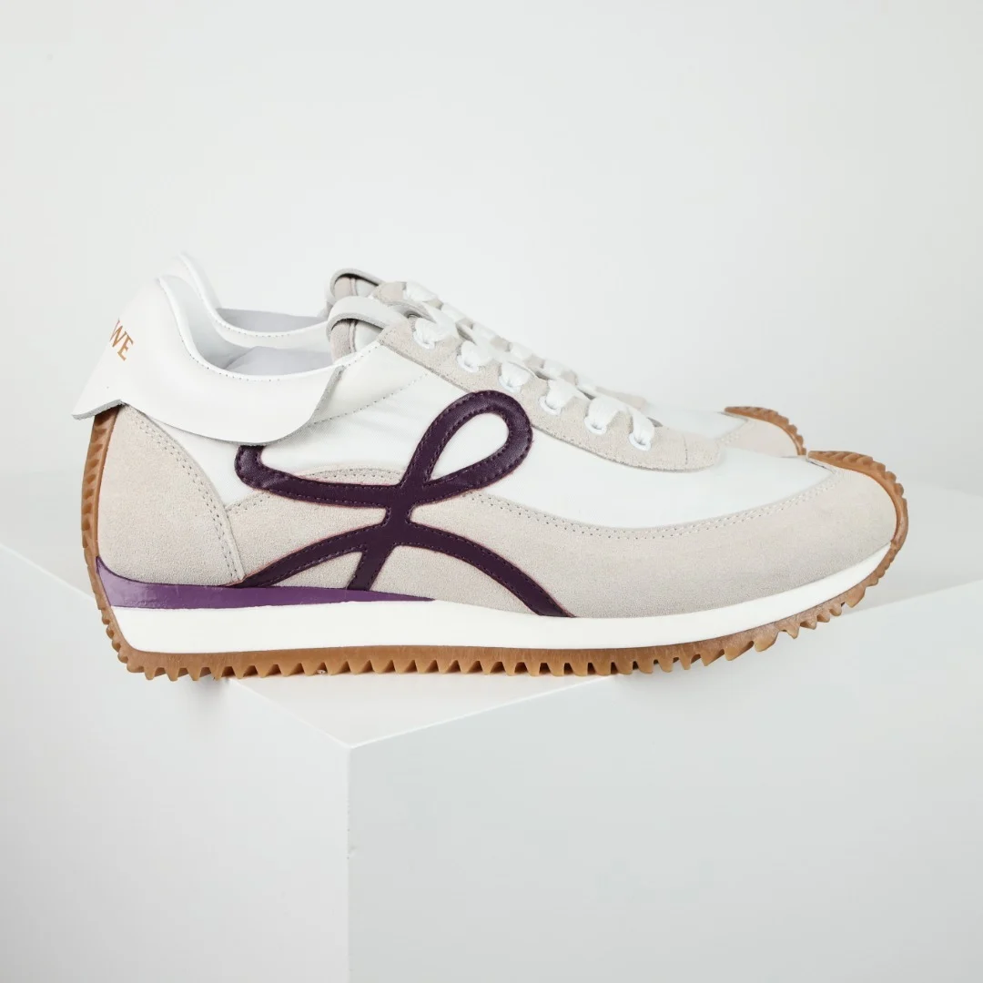 Loewe Sneaker - immagine 3