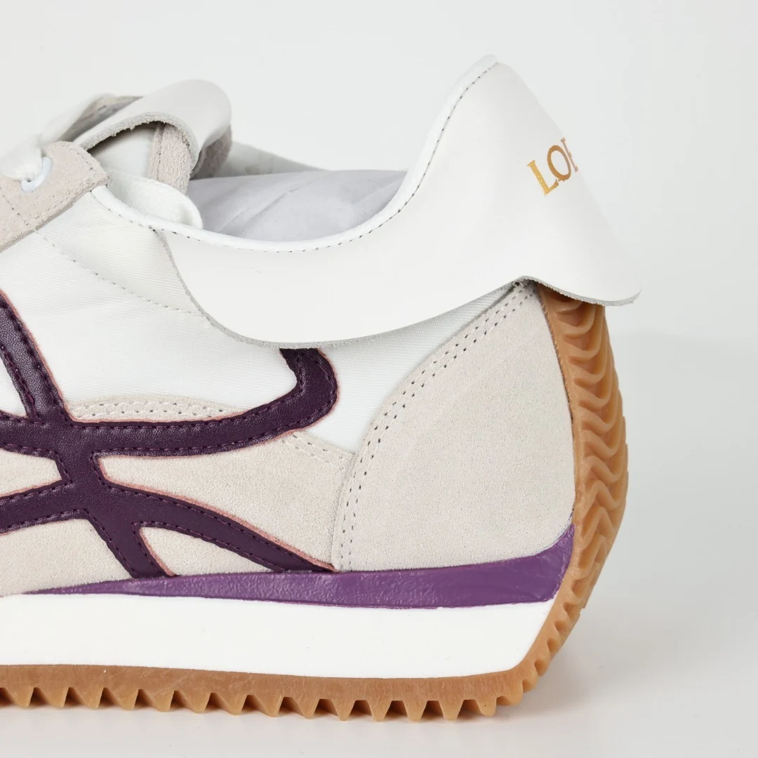 Loewe Sneaker - immagine 4