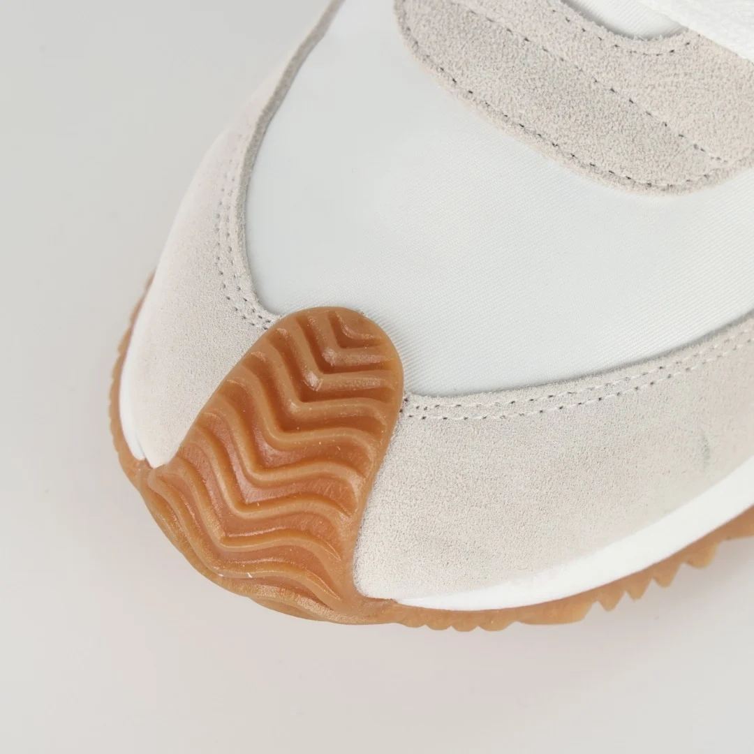 Loewe Sneaker - immagine 5