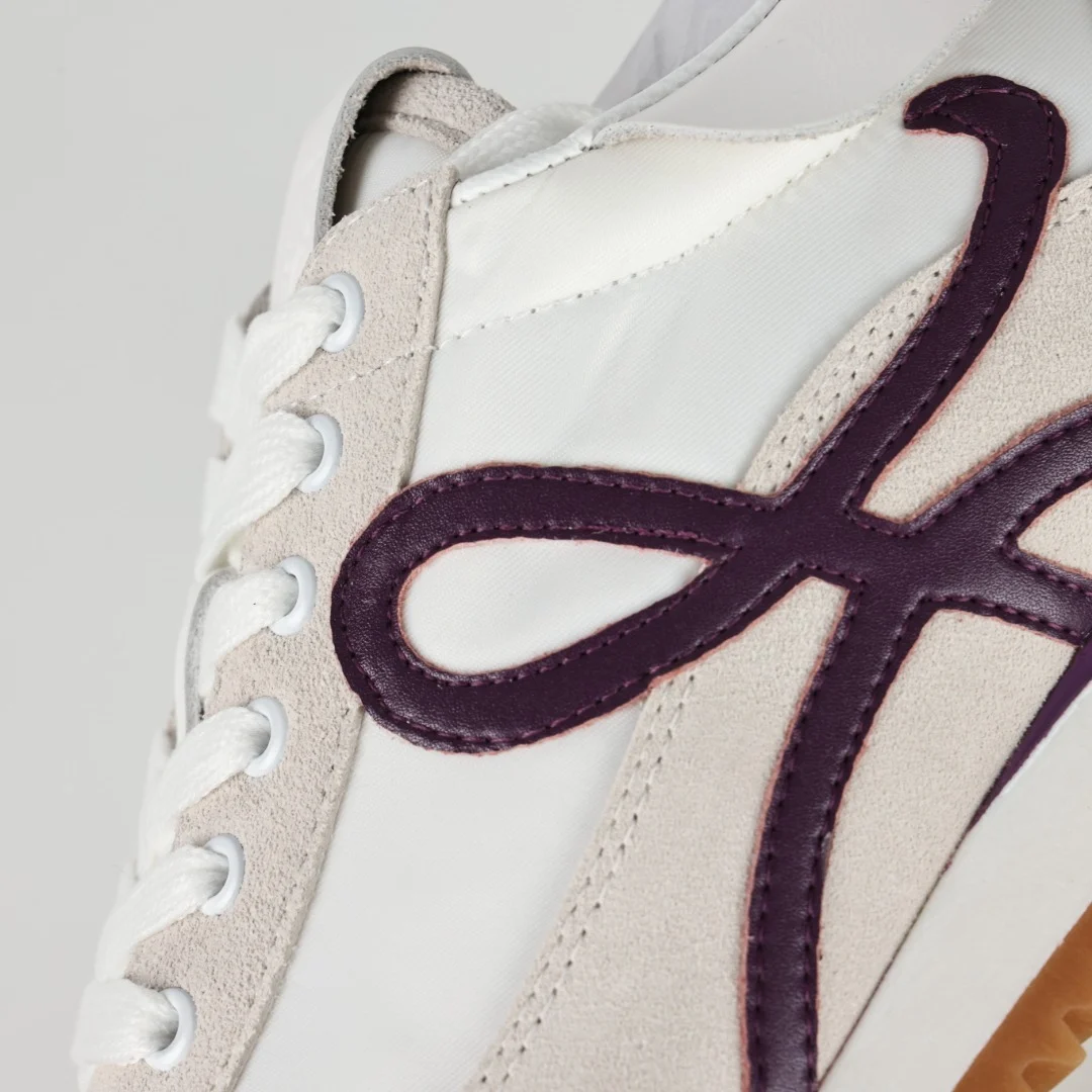 Loewe Sneaker - immagine 6