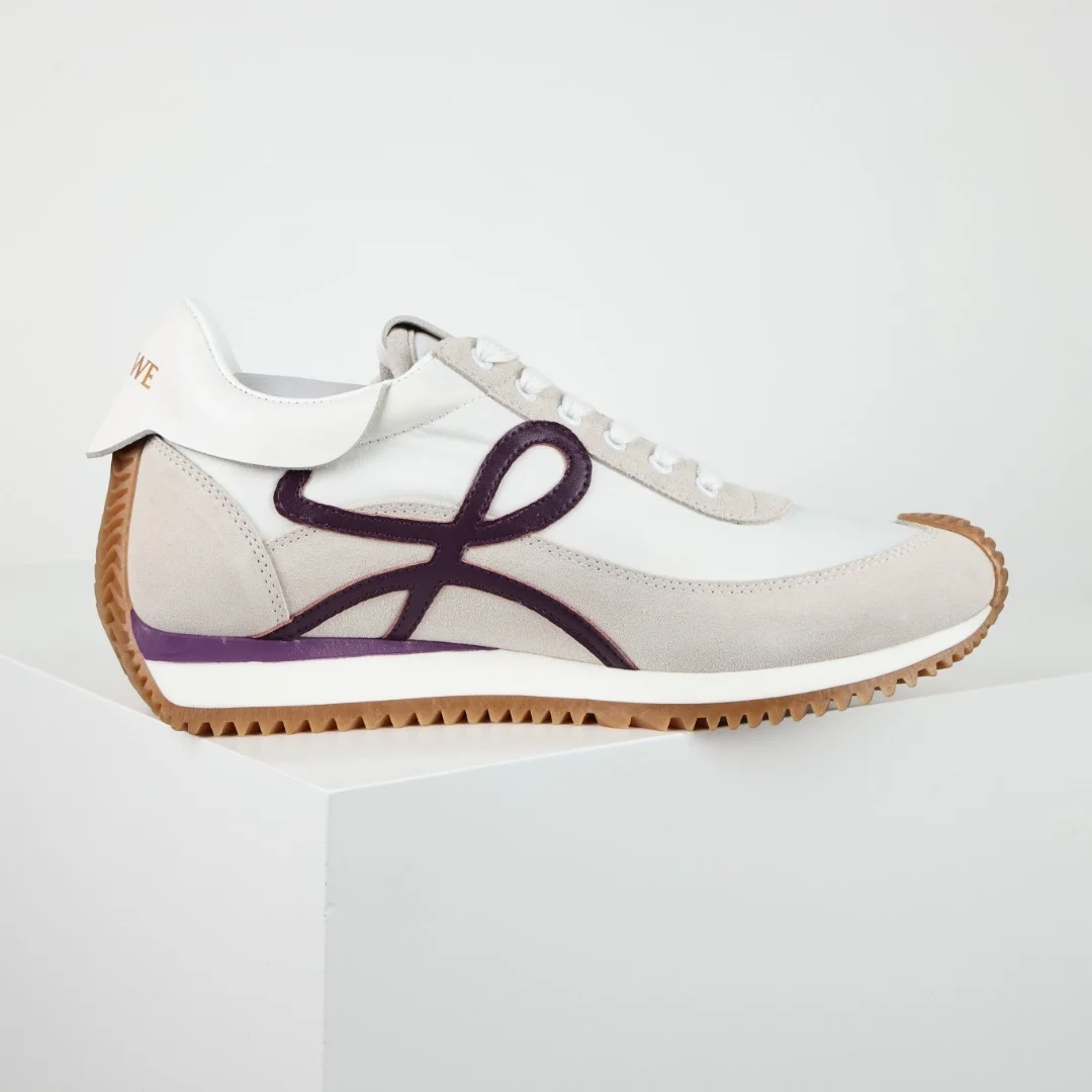 Loewe Sneaker - immagine 7