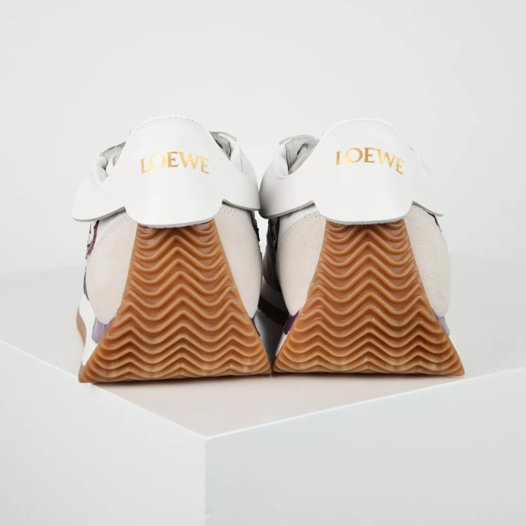 Loewe Sneaker - immagine 8
