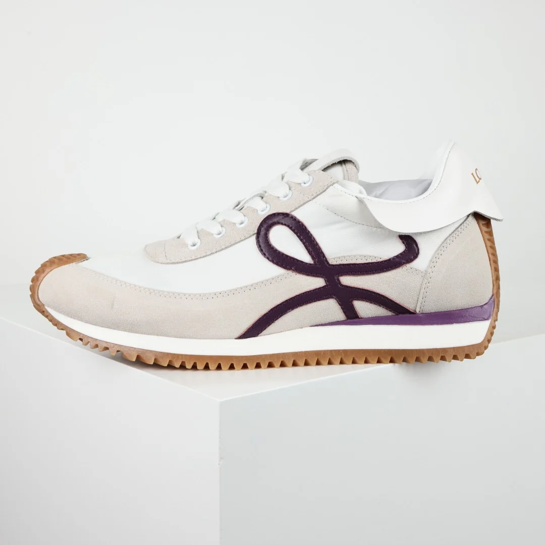 Loewe Sneaker - immagine 9