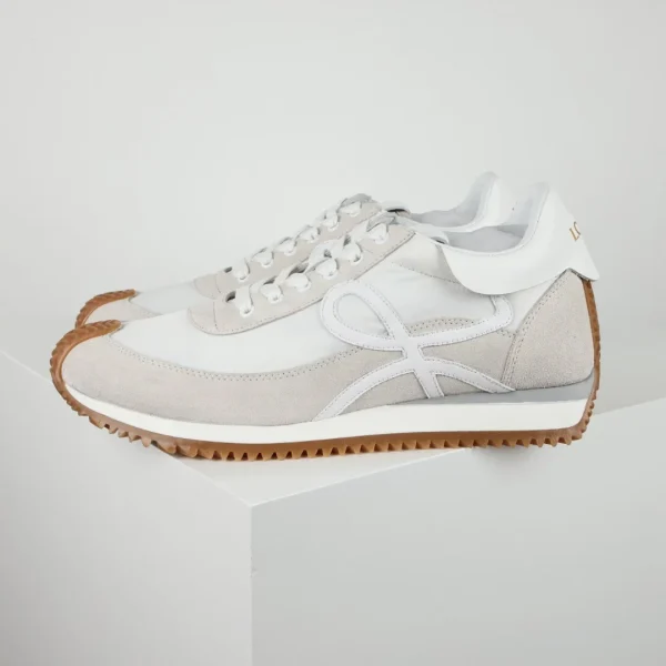 Loewe Sneaker