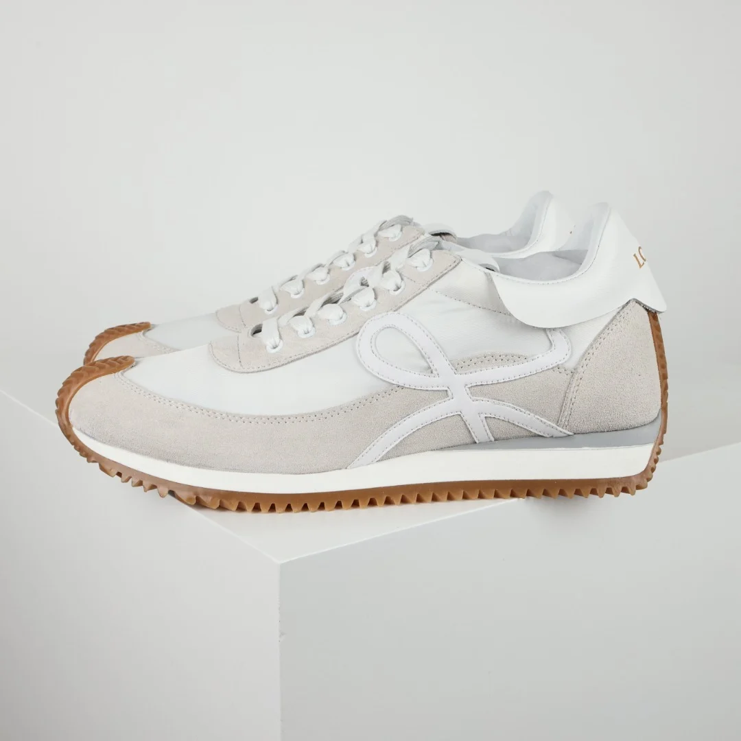 Loewe Sneaker