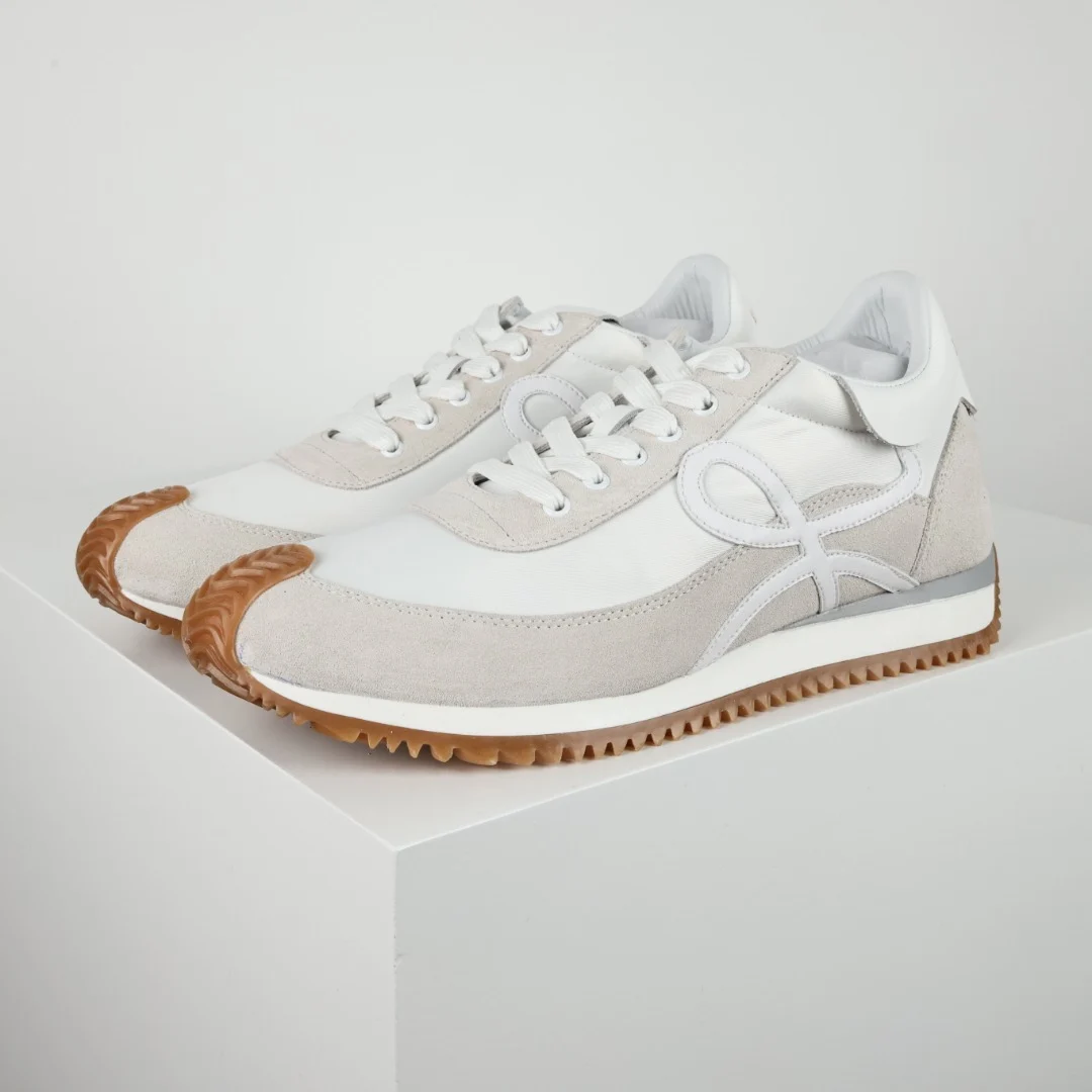 Loewe Sneaker - immagine 2