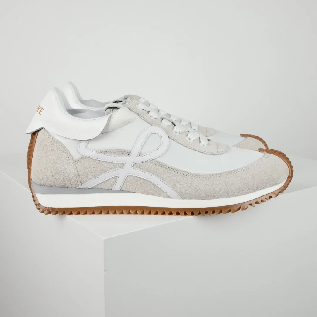 Loewe Sneaker - immagine 3
