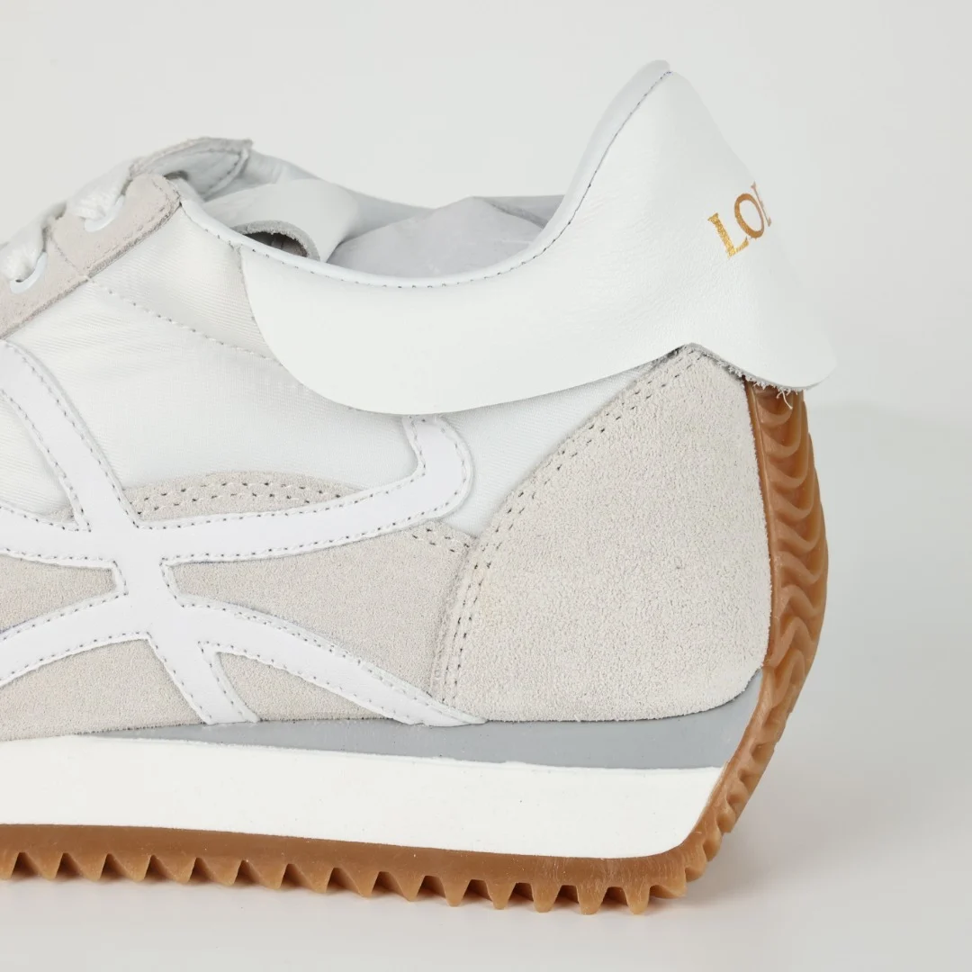 Loewe Sneaker - immagine 4