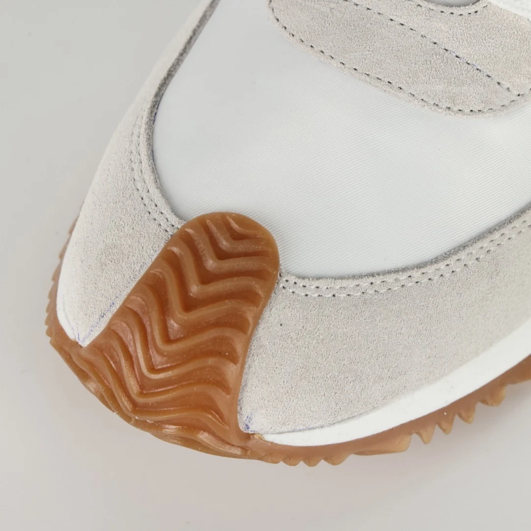 Loewe Sneaker - immagine 5