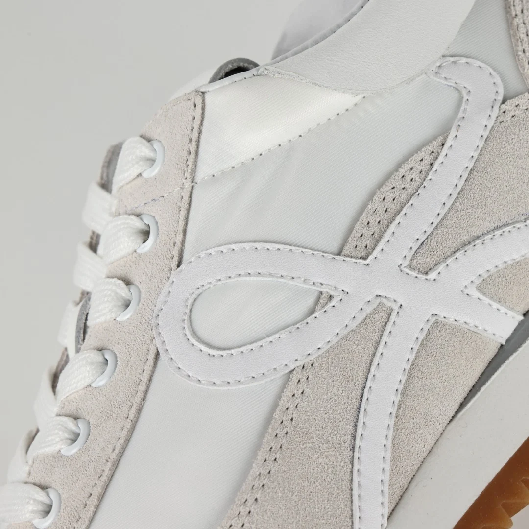 Loewe Sneaker - immagine 6