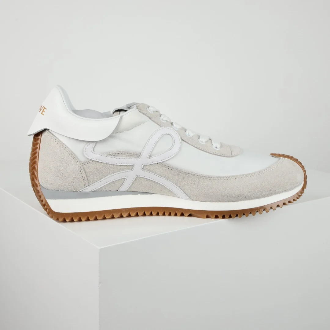 Loewe Sneaker - immagine 7
