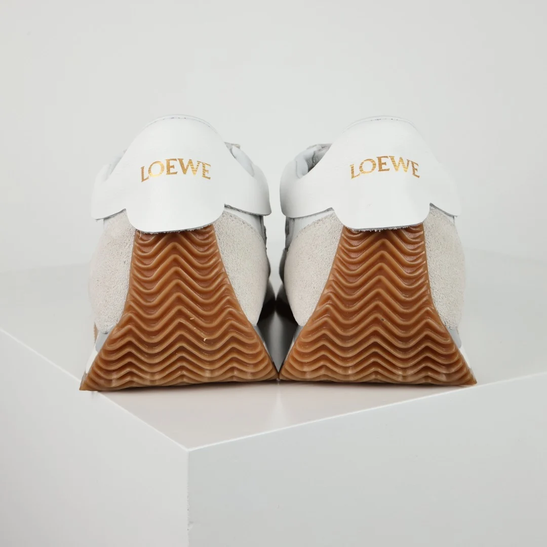 Loewe Sneaker - immagine 8