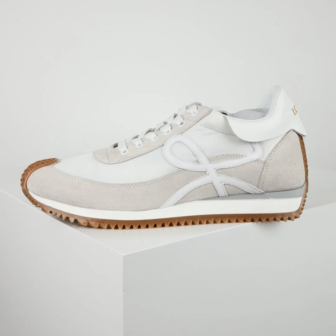 Loewe Sneaker - immagine 9