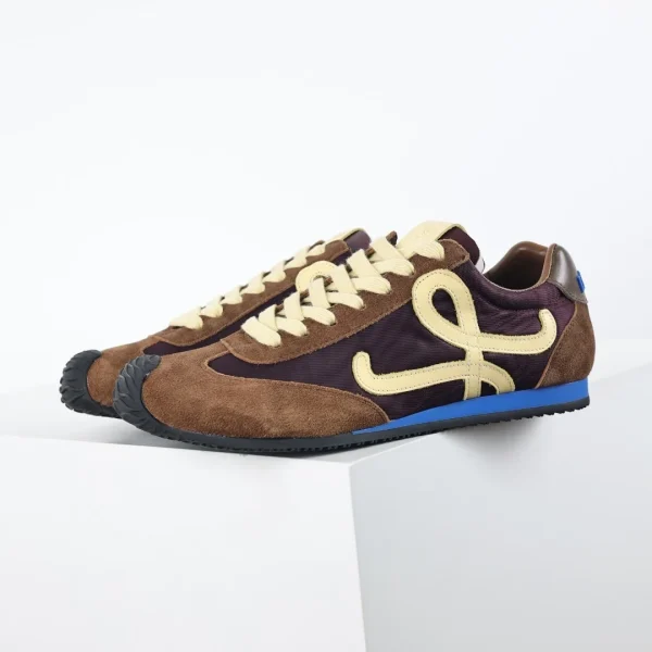 Loewe Sneaker