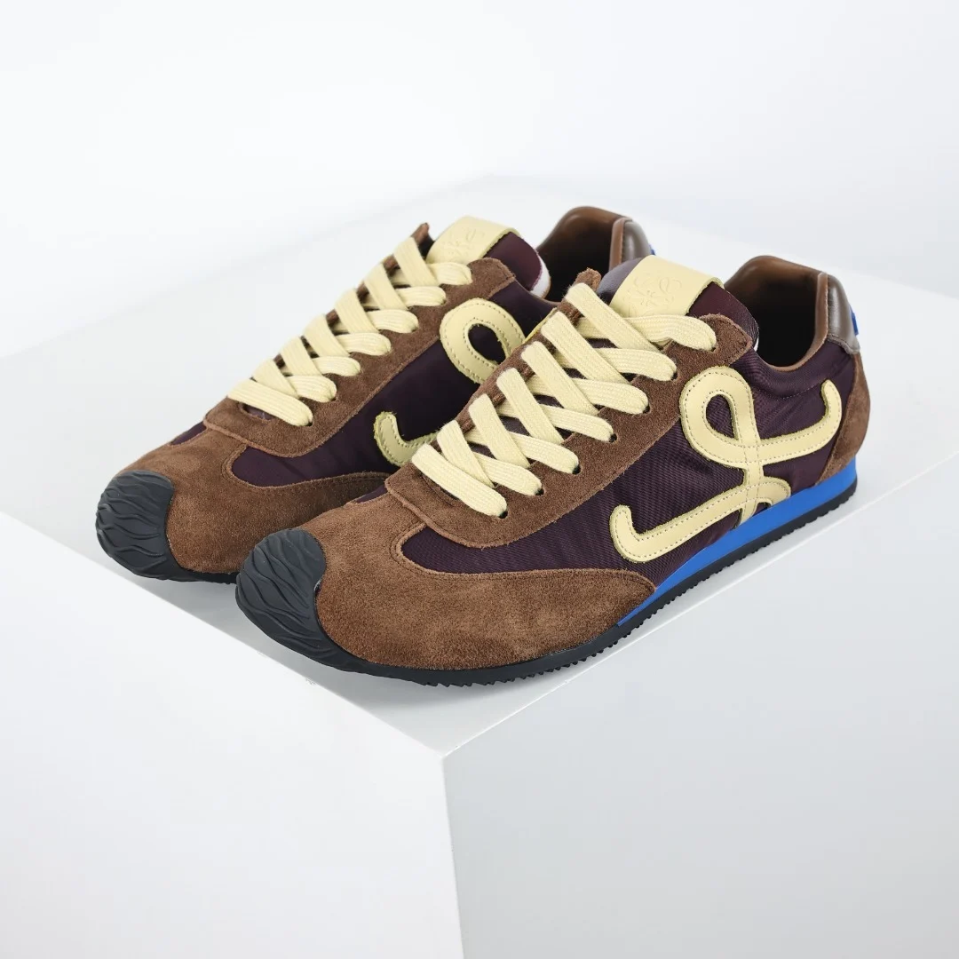 Loewe Sneaker - immagine 2
