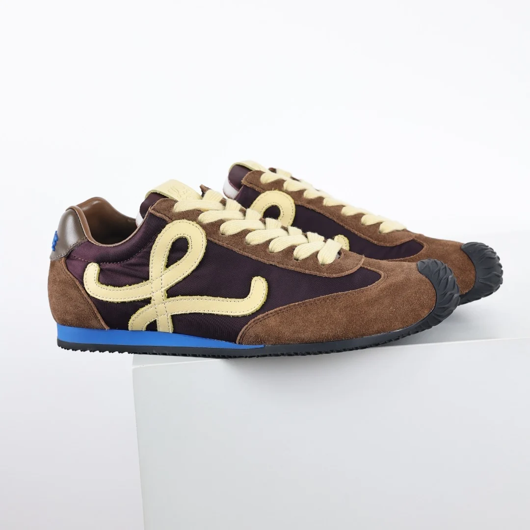 Loewe Sneaker - immagine 3