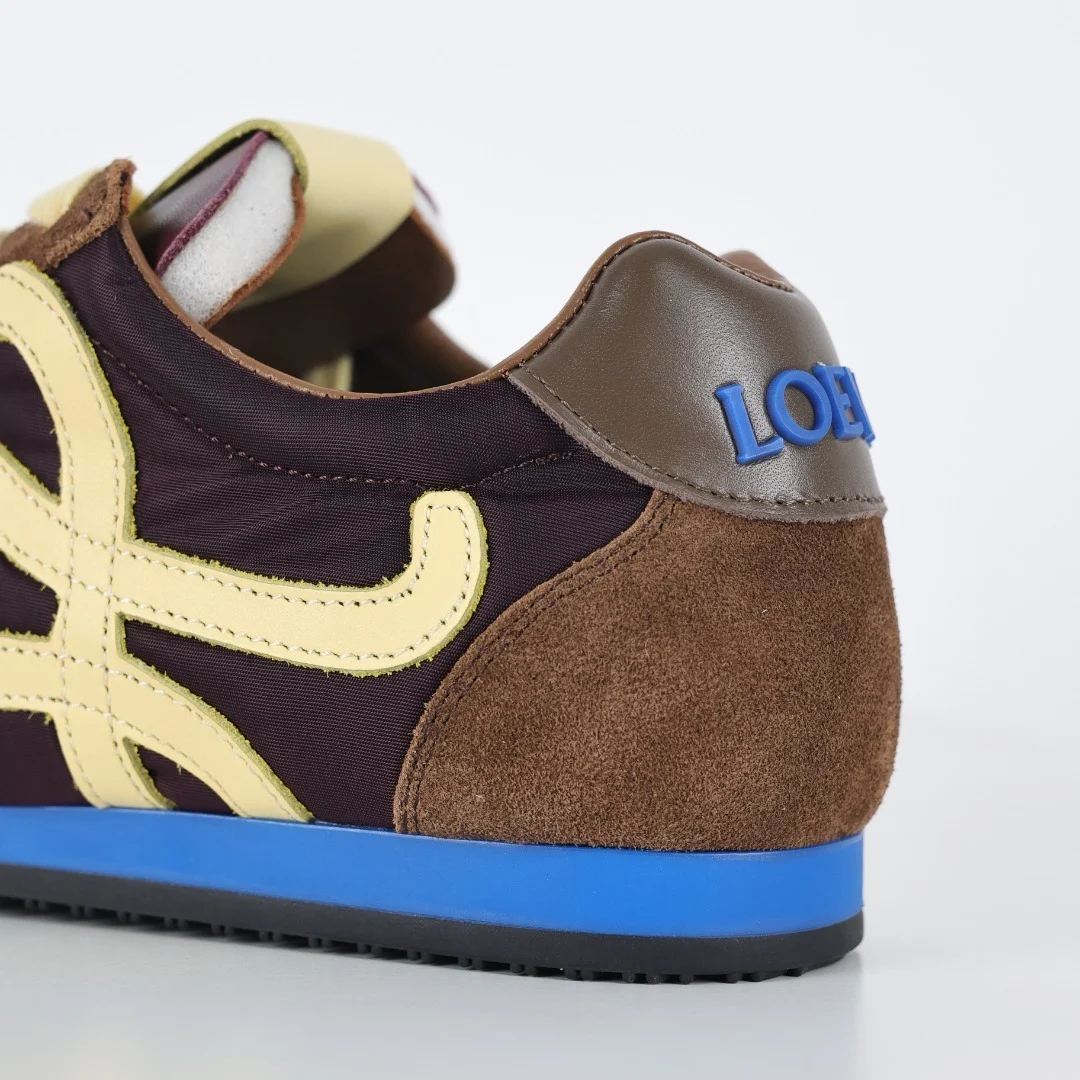 Loewe Sneaker - immagine 4