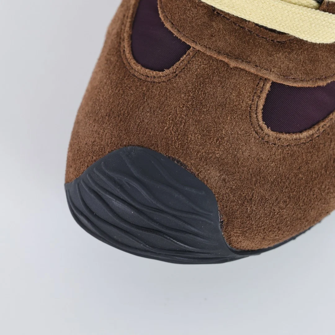 Loewe Sneaker - immagine 5