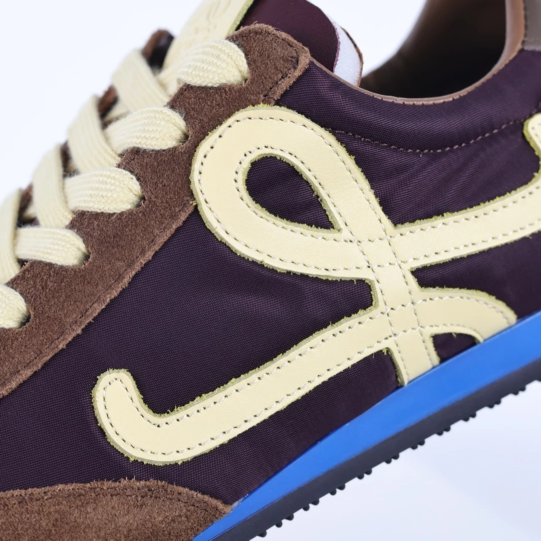 Loewe Sneaker - immagine 6