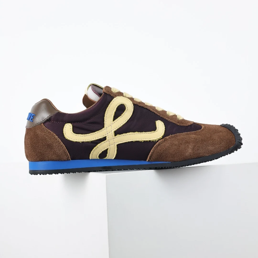Loewe Sneaker - immagine 7