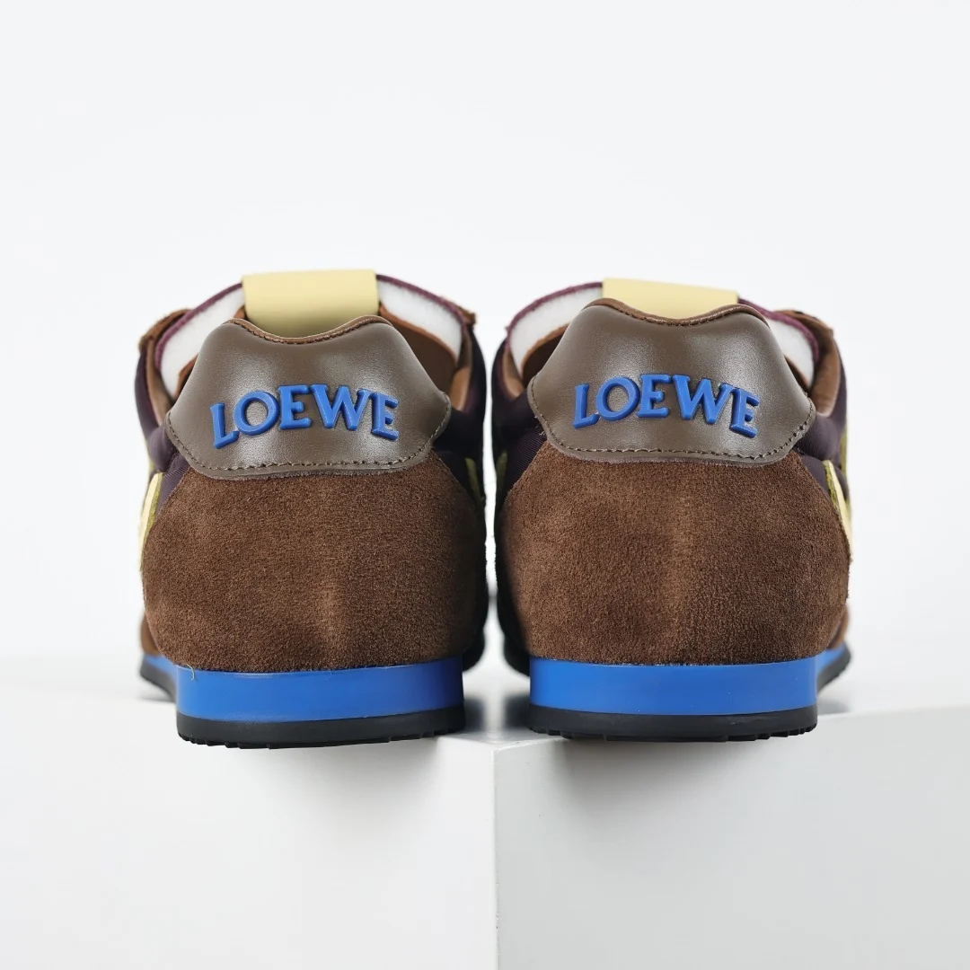 Loewe Sneaker - immagine 8