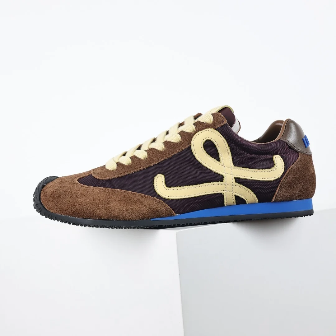 Loewe Sneaker - immagine 9