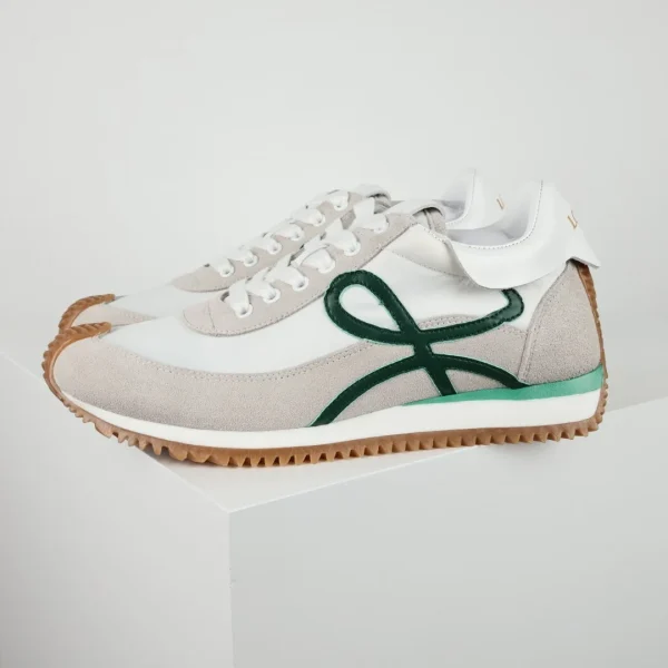 Loewe Sneaker
