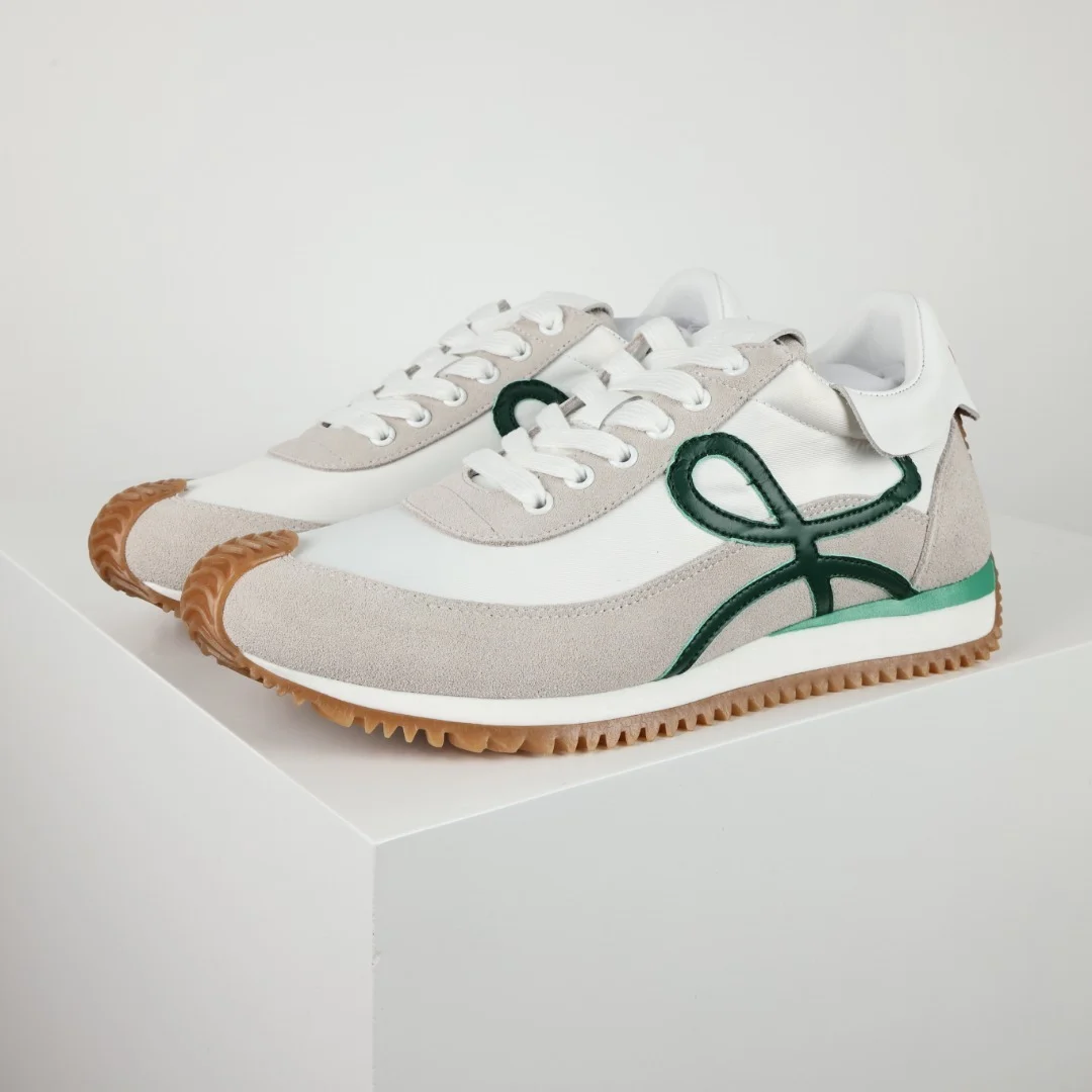 Loewe Sneaker - immagine 2