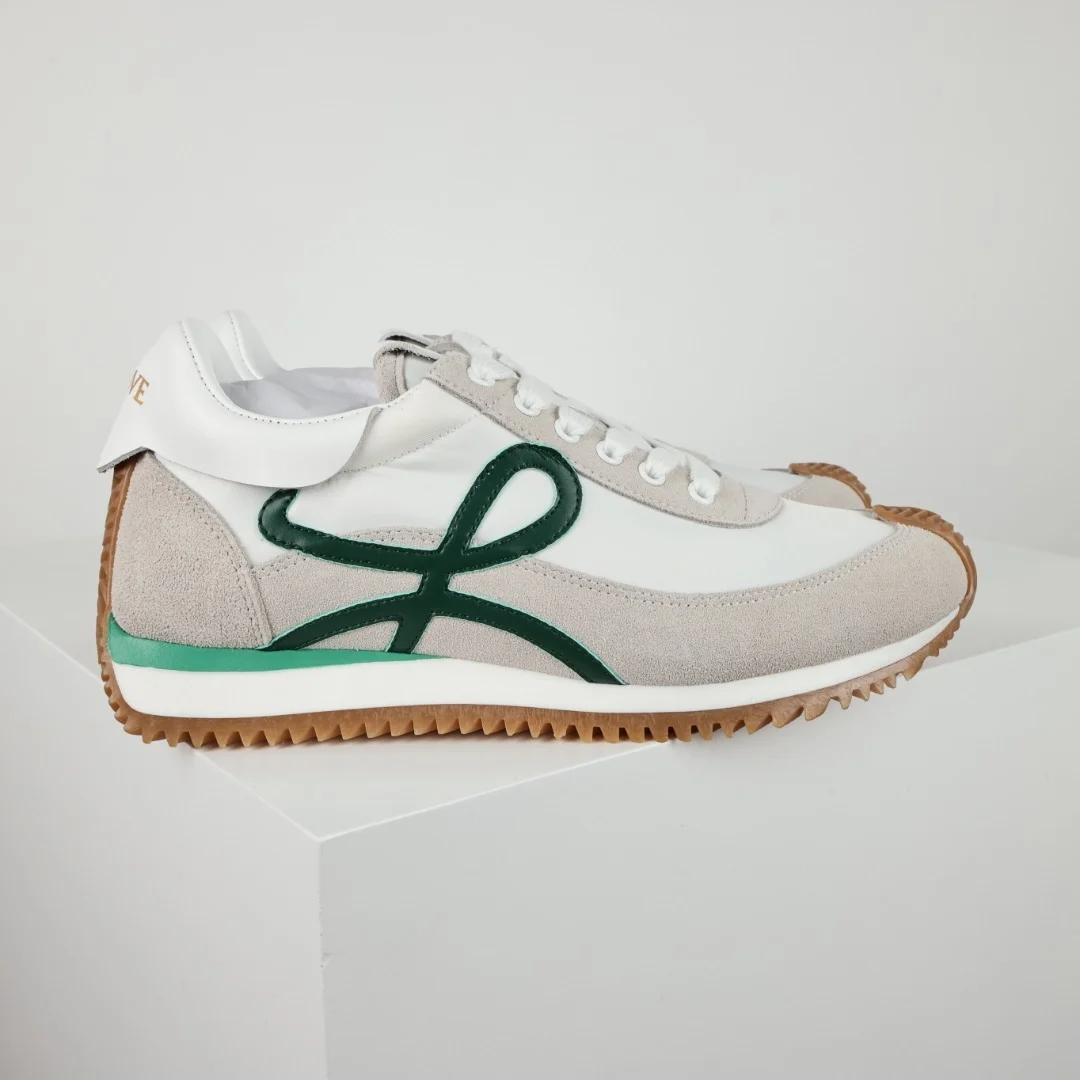 Loewe Sneaker - immagine 3