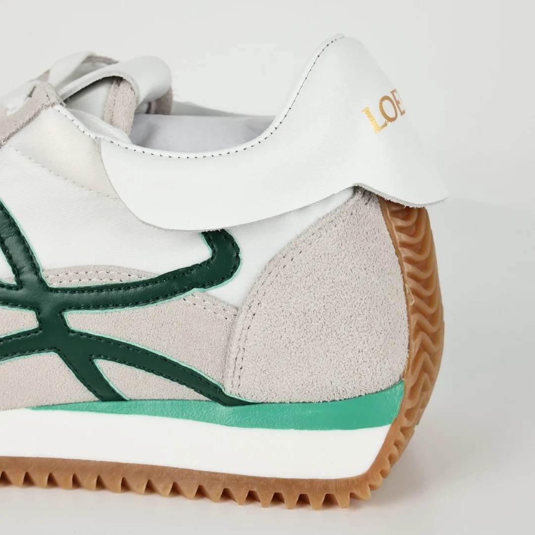Loewe Sneaker - immagine 4