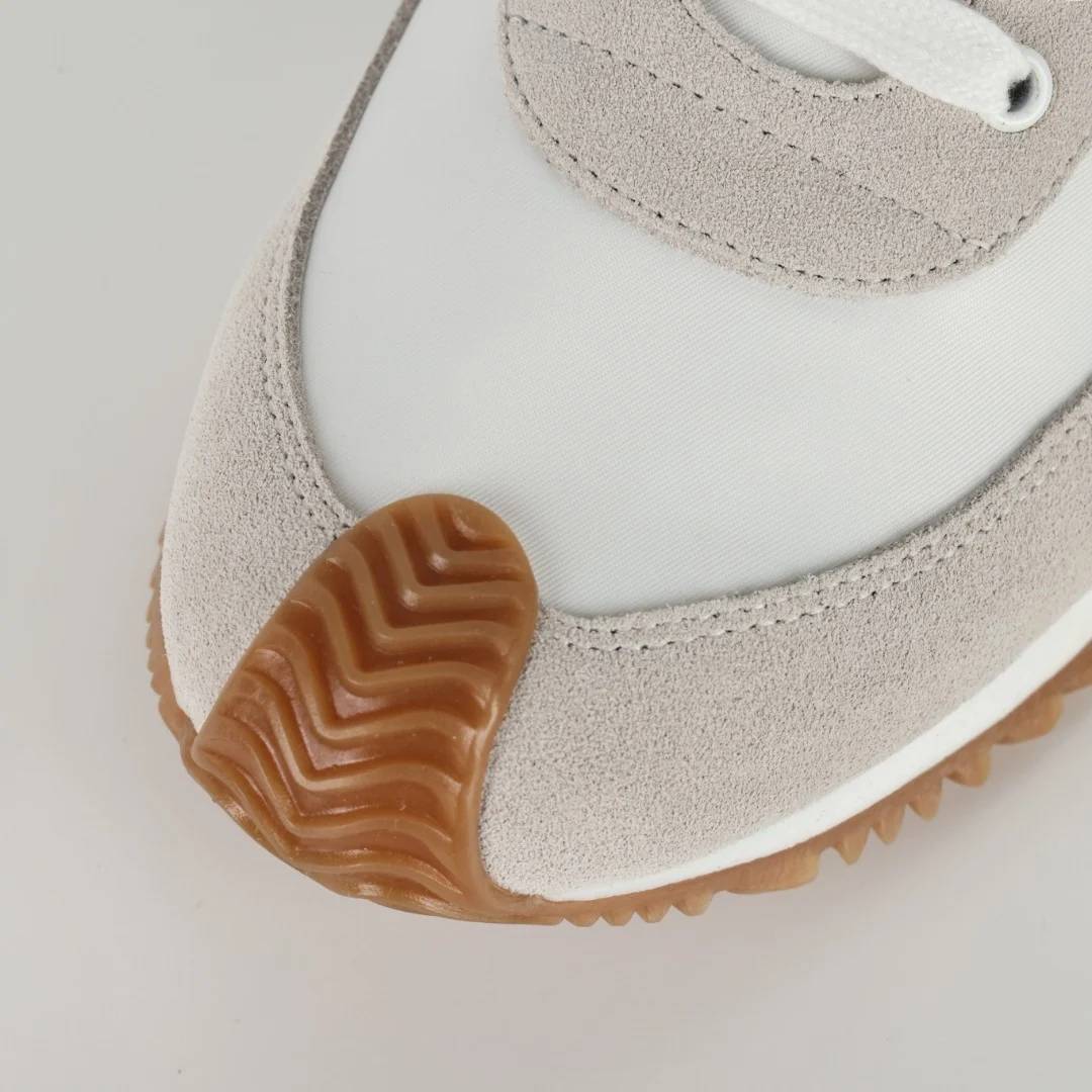 Loewe Sneaker - immagine 5