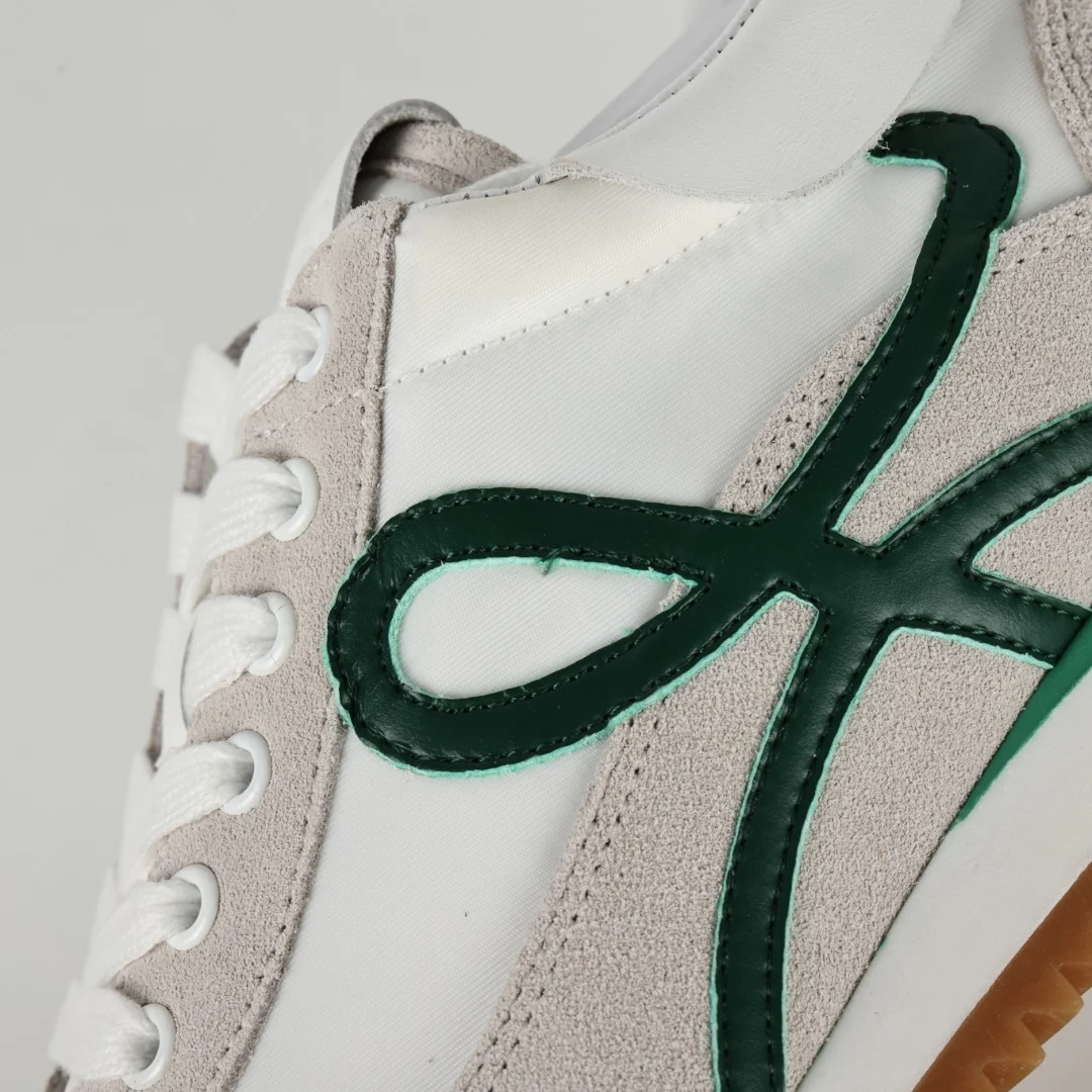 Loewe Sneaker - immagine 6