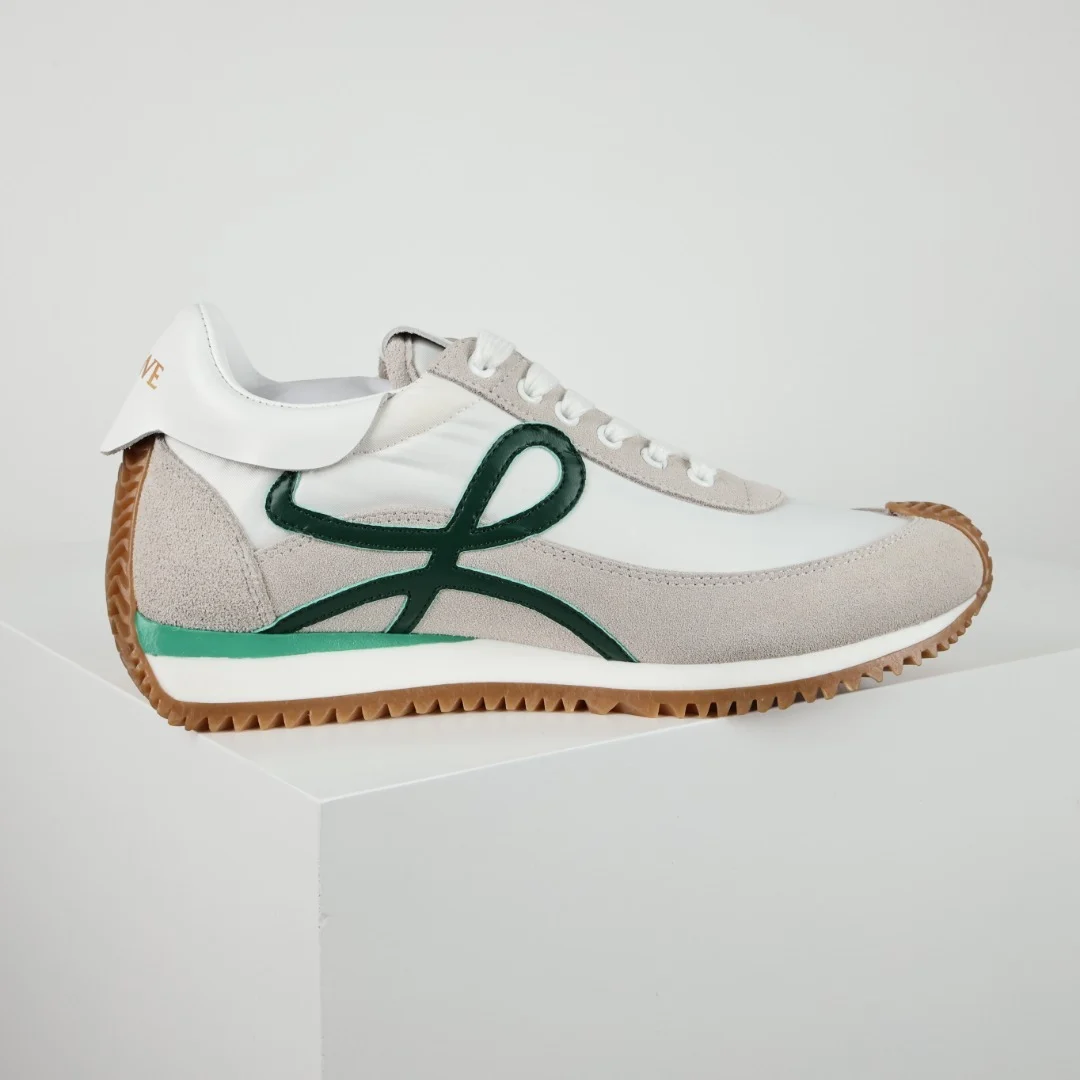 Loewe Sneaker - immagine 7