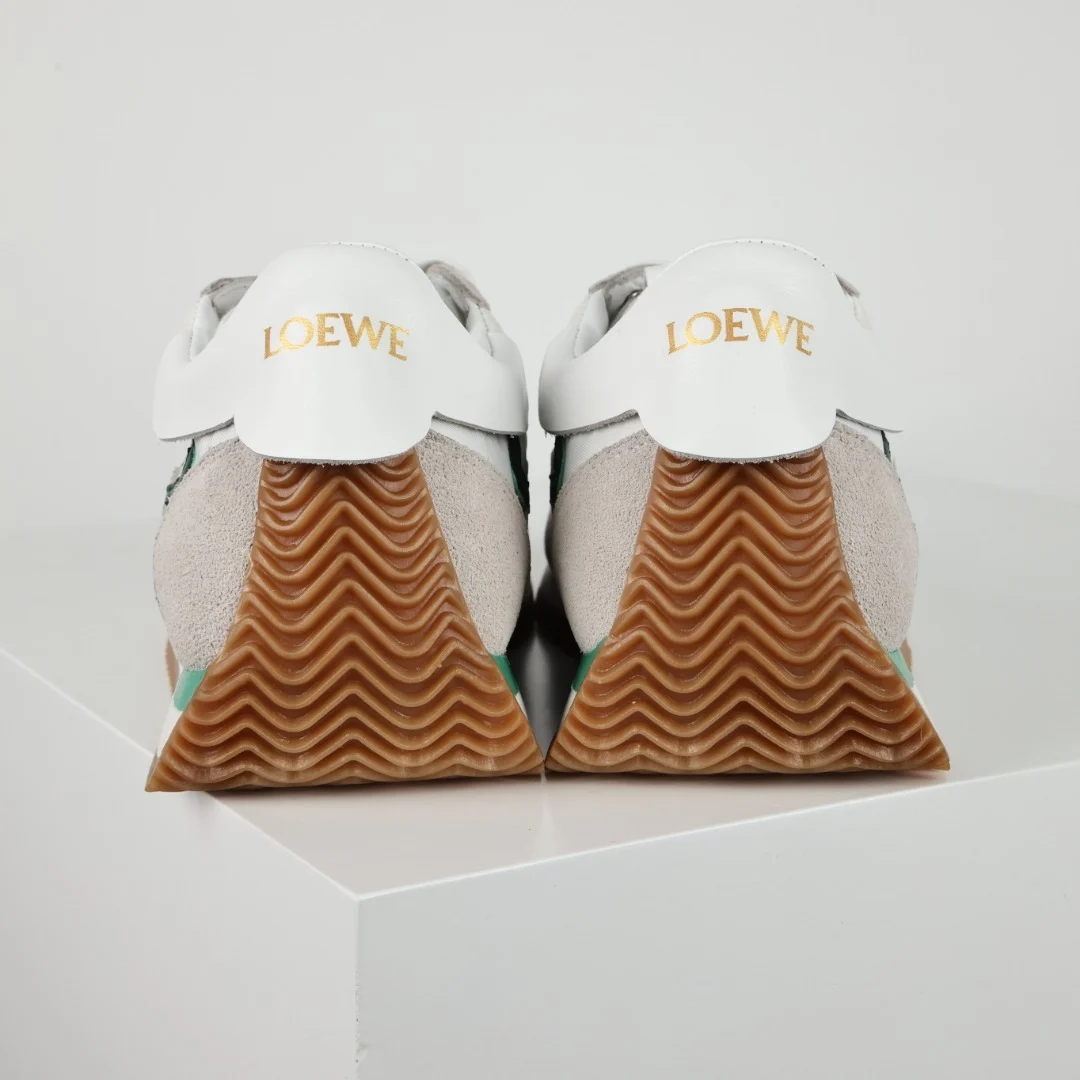 Loewe Sneaker - immagine 8