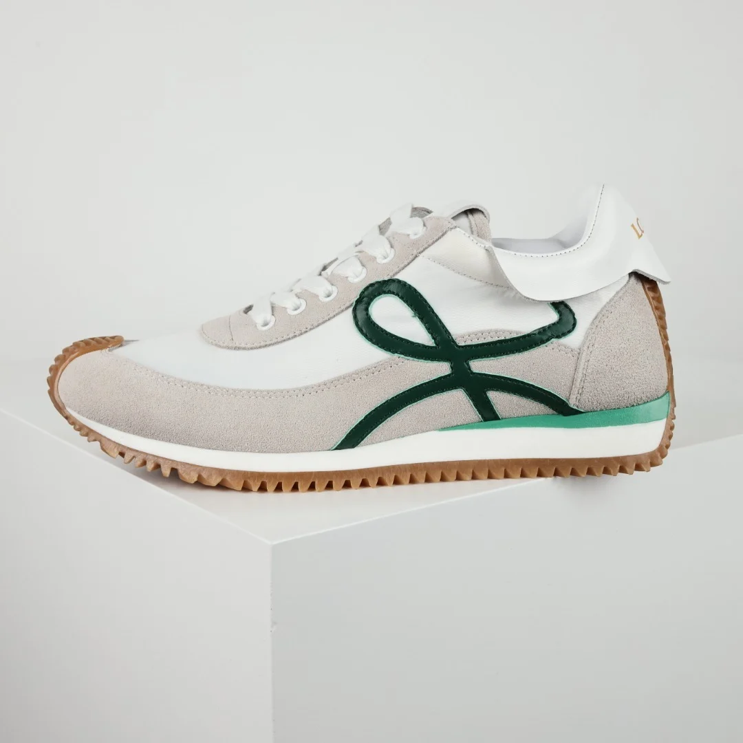 Loewe Sneaker - immagine 9