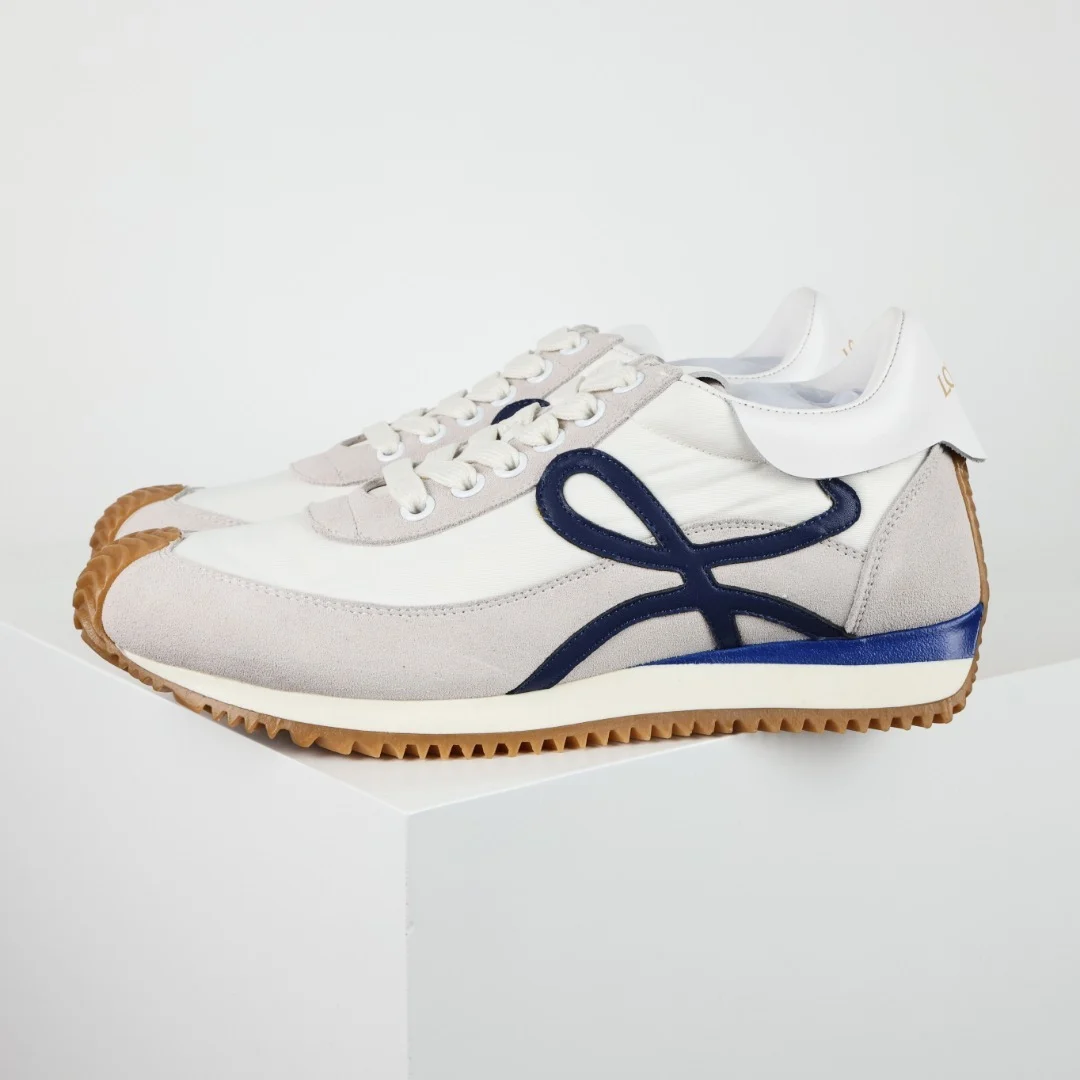 Loewe Sneaker