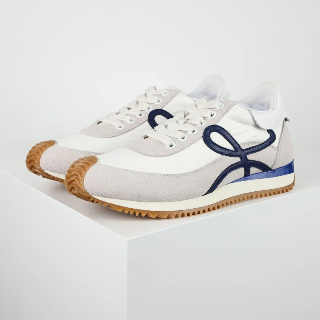 Loewe Sneaker - immagine 2