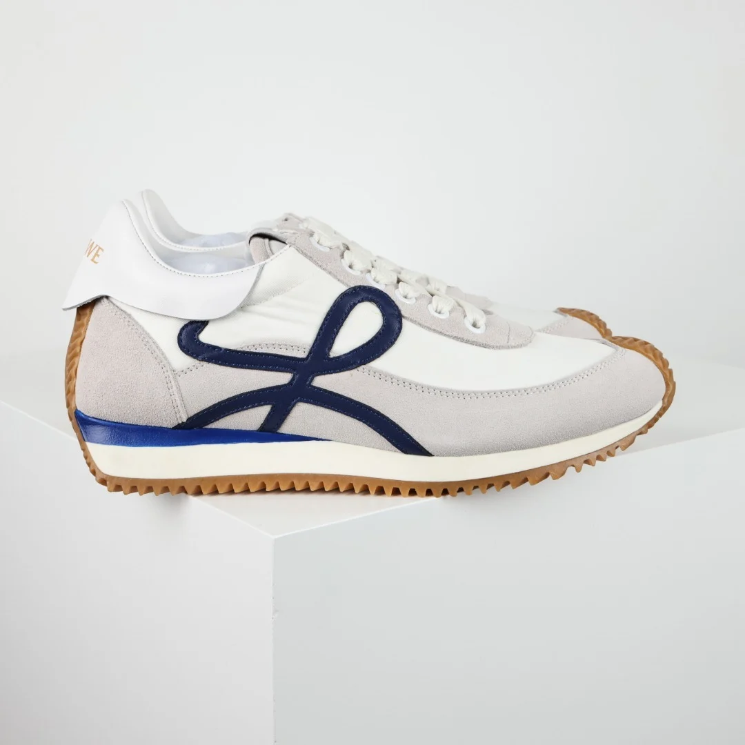 Loewe Sneaker - immagine 3