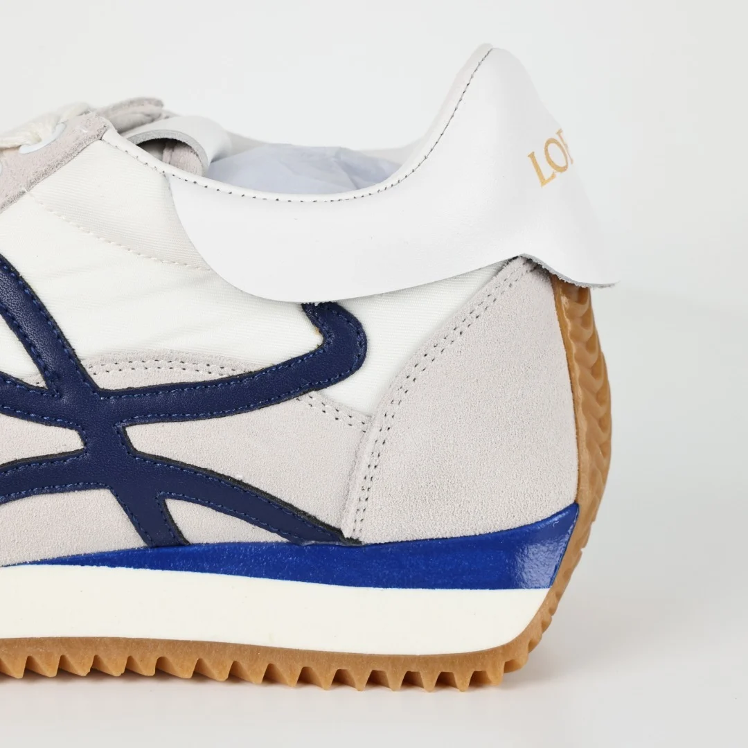 Loewe Sneaker - immagine 4