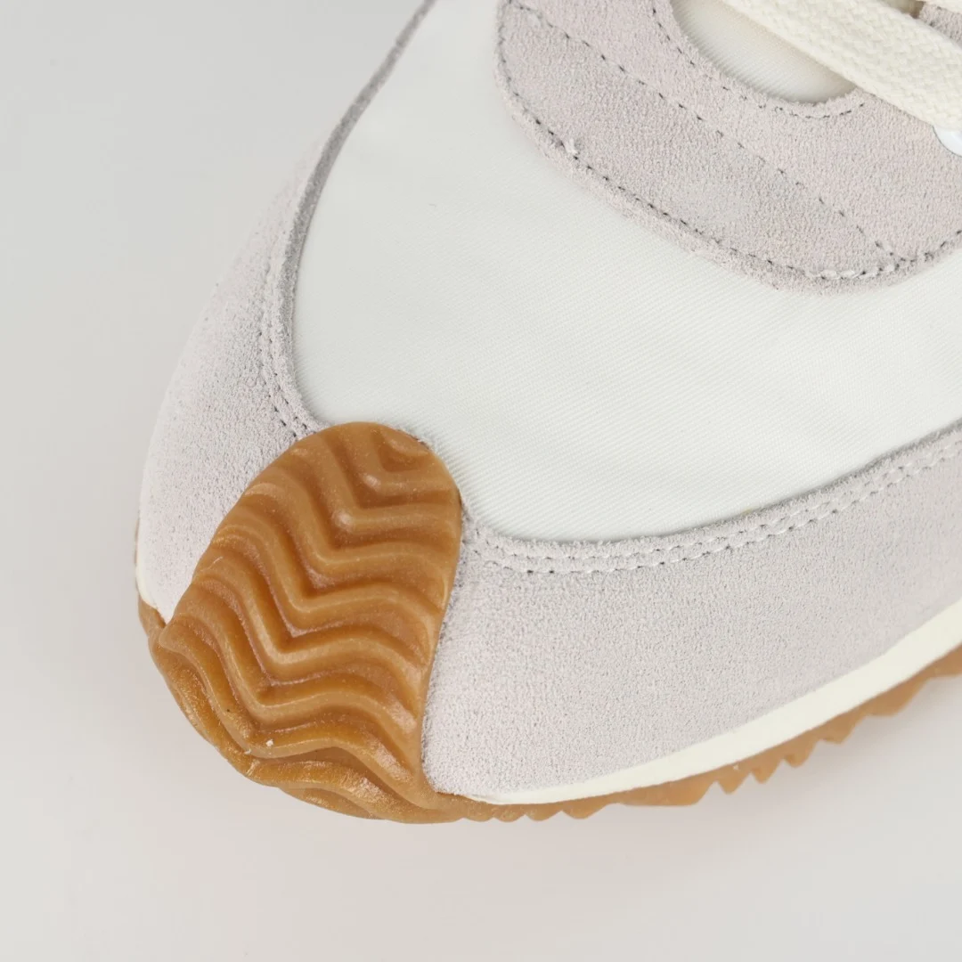 Loewe Sneaker - immagine 5
