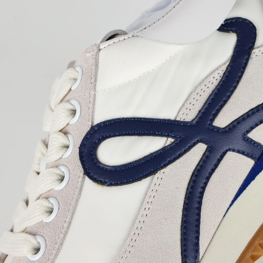 Loewe Sneaker - immagine 6