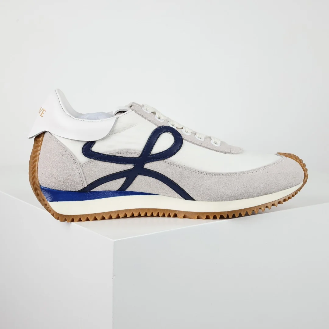 Loewe Sneaker - immagine 7