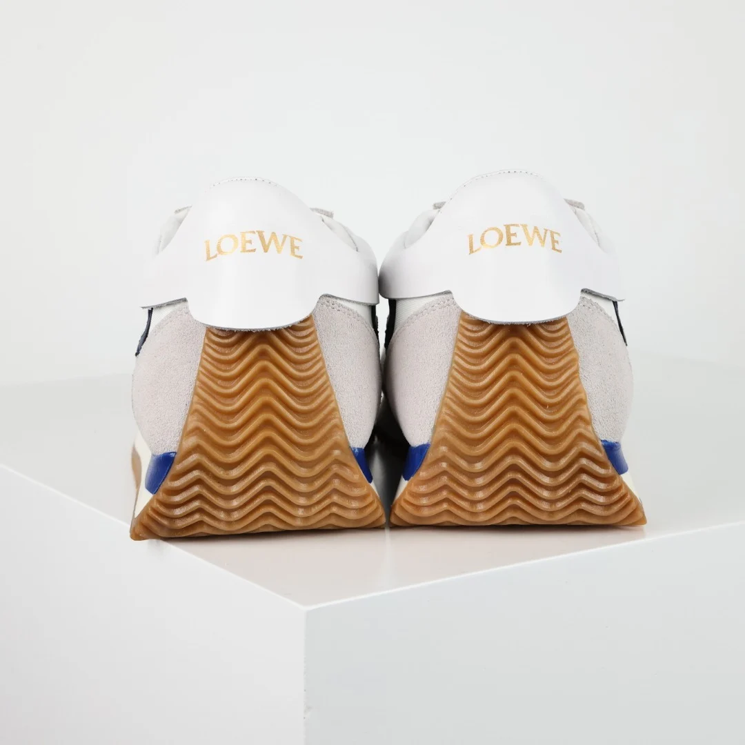 Loewe Sneaker - immagine 8