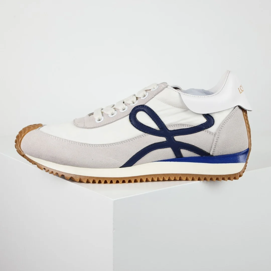 Loewe Sneaker - immagine 9