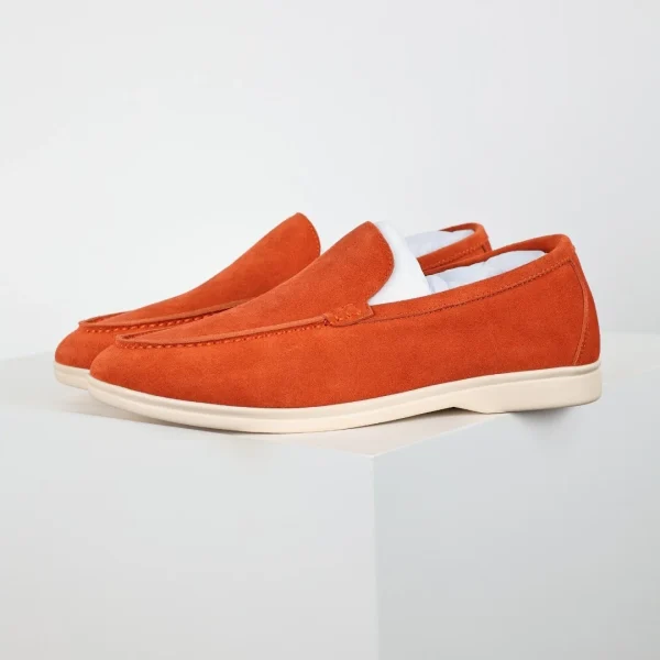 Loro Piana Sneaker