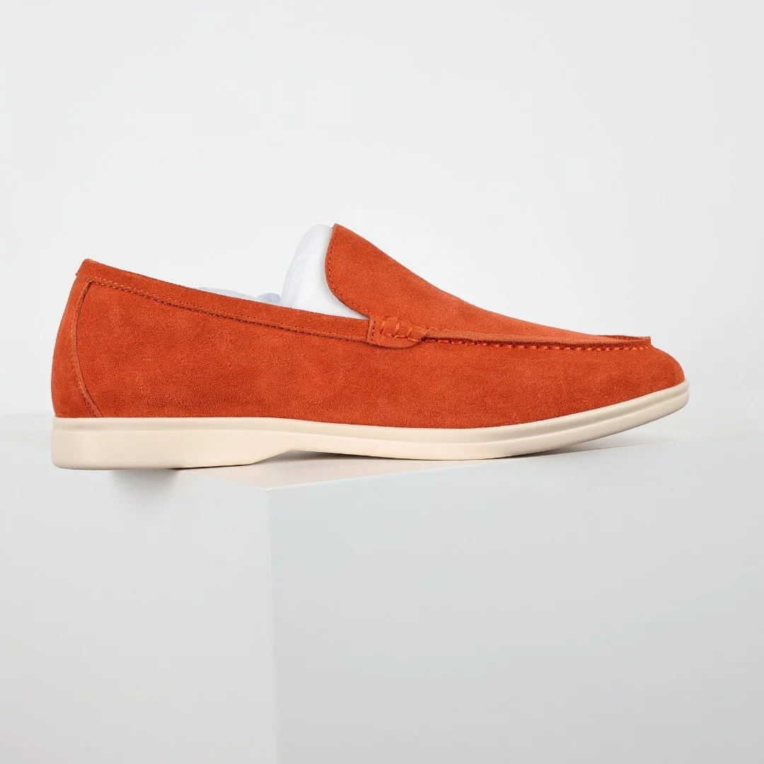 Loro Piana Sneaker - immagine 7