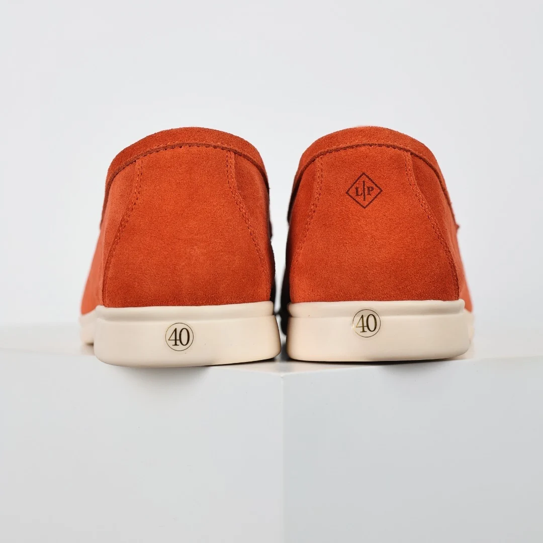 Loro Piana Sneaker - immagine 8